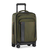 Domestic 56cm Carry-on Expandable Spinner - image33