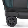 ZDX Domestic 56cm Carry-On Expandable Spinner Ocean Wheel - image11