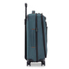 Domestic 56cm Carry-on Expandable Spinner - image6