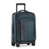 Domestic 56cm Carry-on Expandable Spinner - image4