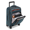 Domestic 56cm Carry-on Expandable Spinner - image5