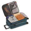 Domestic 56cm Carry-on Expandable Spinner - image13