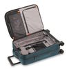 Domestic 56cm Carry-on Expandable Spinner - image2