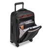 Domestic 56cm Carry-on Expandable Spinner - image20