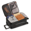 Domestic 56cm Carry-on Expandable Spinner - image27