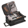 Domestic 56cm Carry-on Expandable Spinner - image28