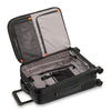 Domestic 56cm Carry-on Expandable Spinner - image17