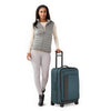ZDX Medium Expandable Spinner Ocean with Person - image23