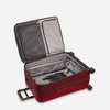 Medium Expandable Spinner