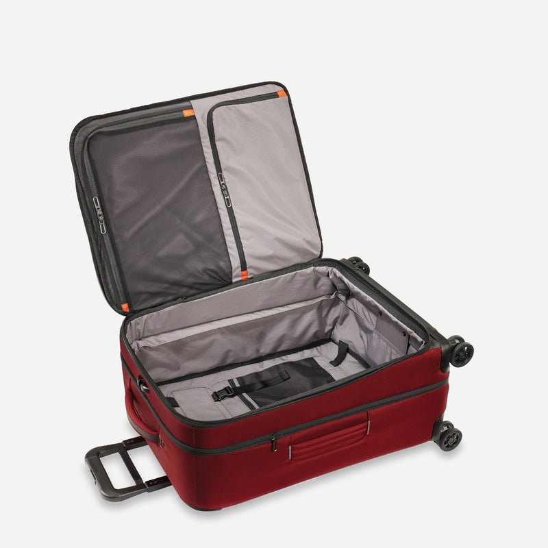 Medium Expandable Spinner