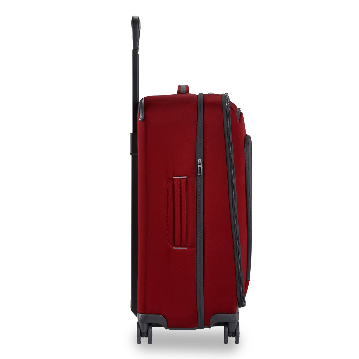 Medium Expandable Spinner #colour_brick