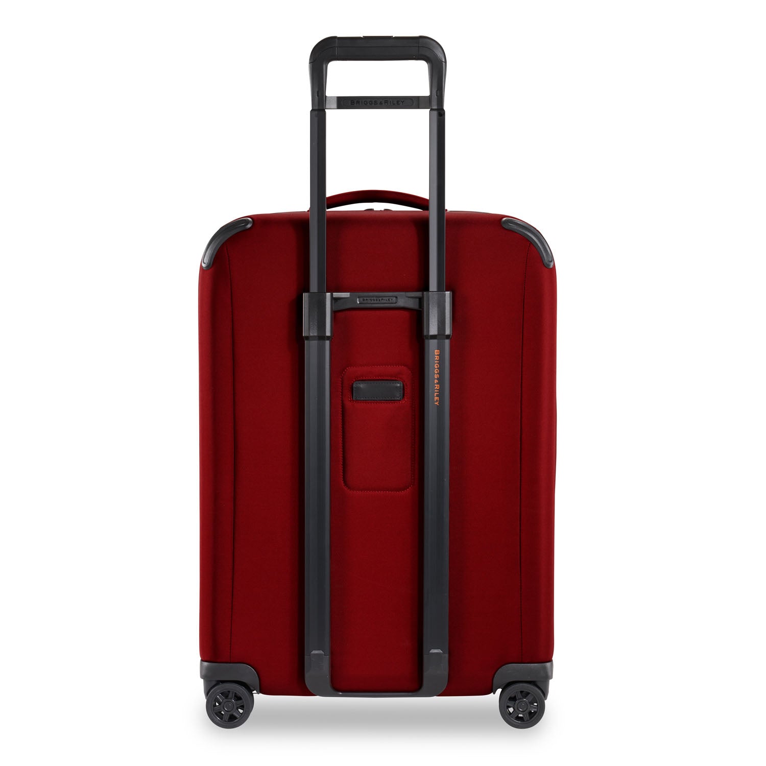Medium Expandable Spinner #colour_brick