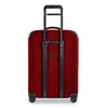 Medium Expandable Spinner #colour_brick