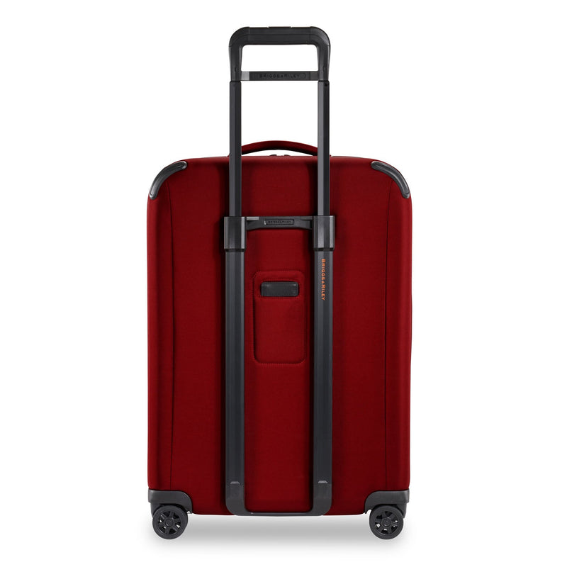 Medium Expandable Spinner #colour_brick