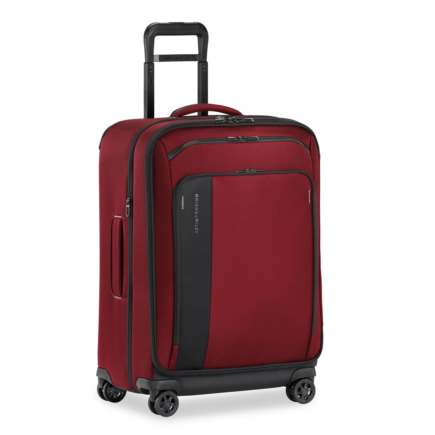 Medium Expandable Spinner #colour_brick