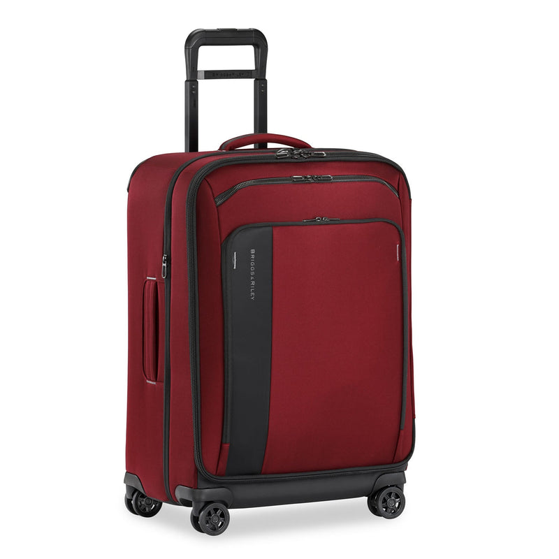 Medium Expandable Spinner #colour_brick