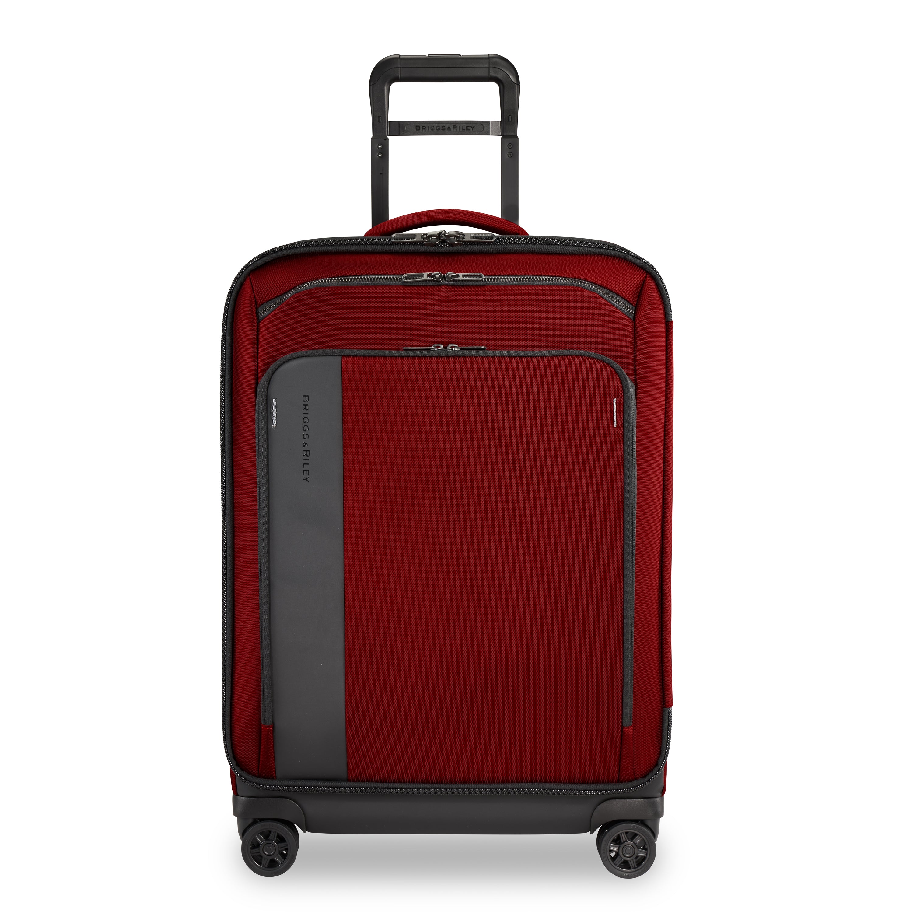 Medium Expandable Spinner #colour_brick