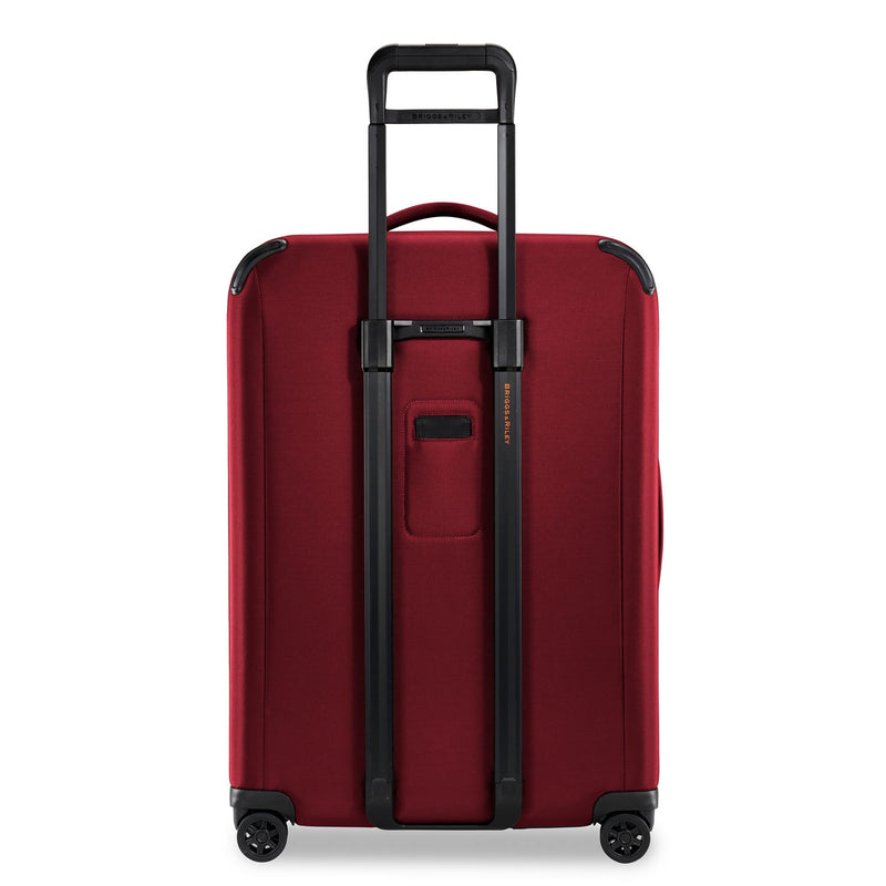 Large Expandable Spinner #colour_brick