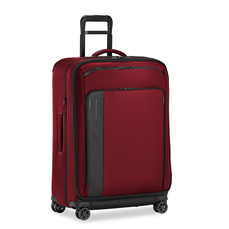 Large Expandable Spinner #colour_brick