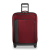 Large Expandable Spinner #colour_brick