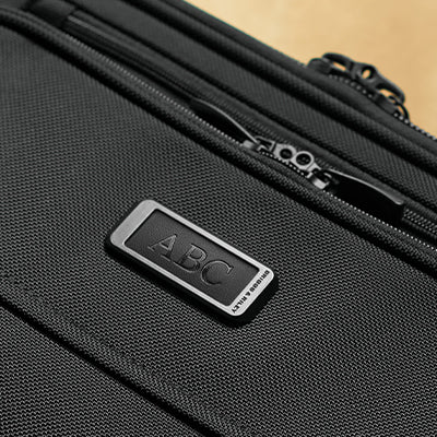The Monogram Collection