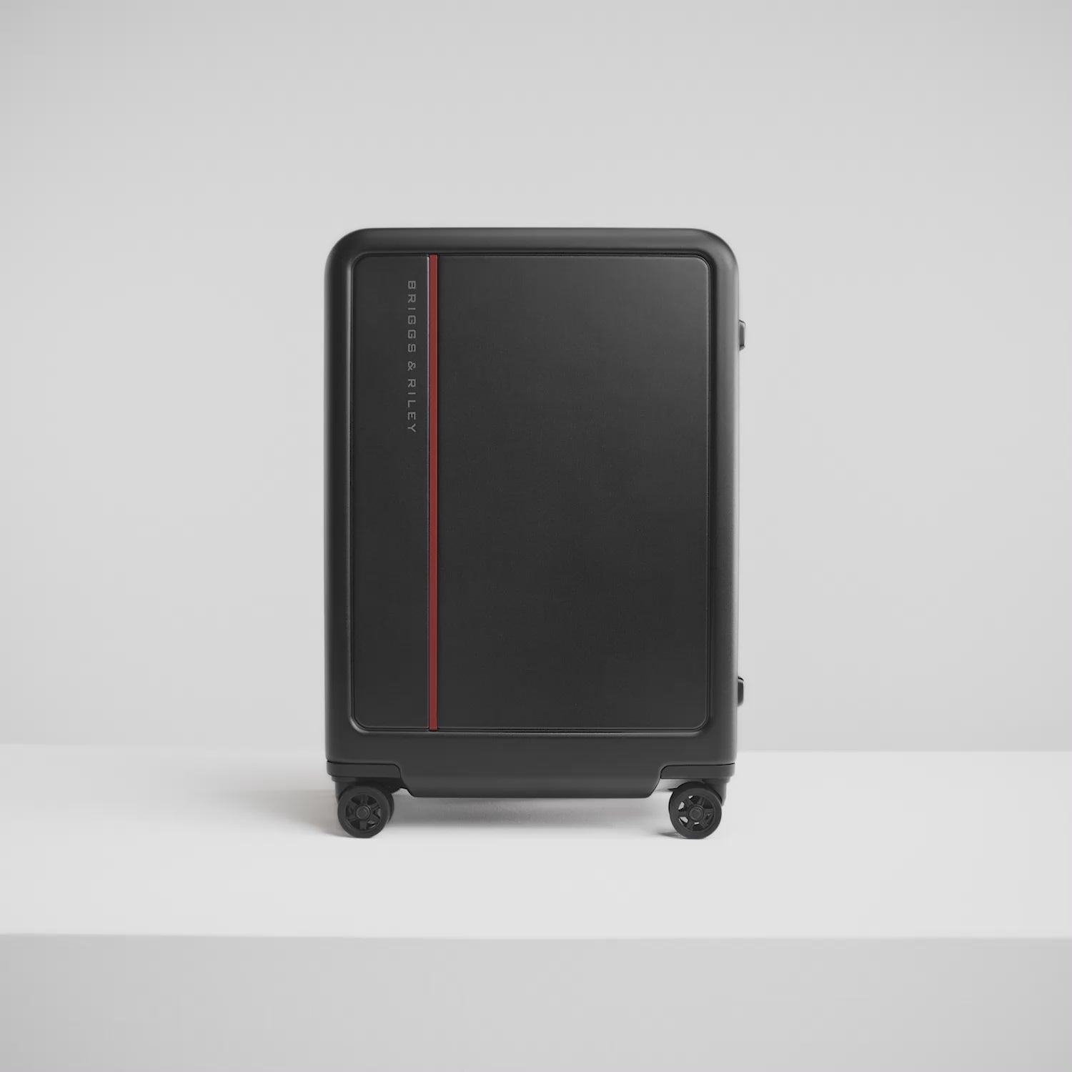 Medium 68cm Hardside Expandable Spinner #colour_ocean