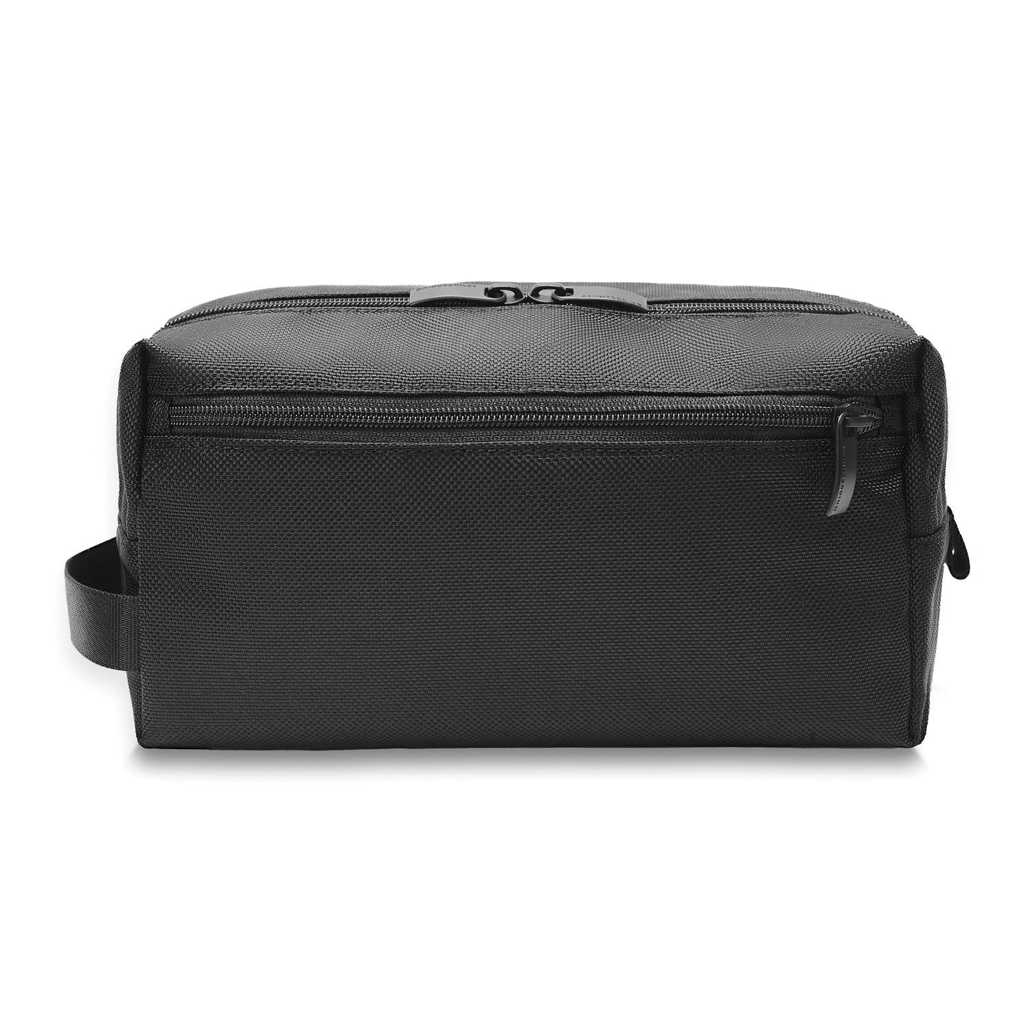 Briggs and Riley Everyday Essentials Kit  #colour_black