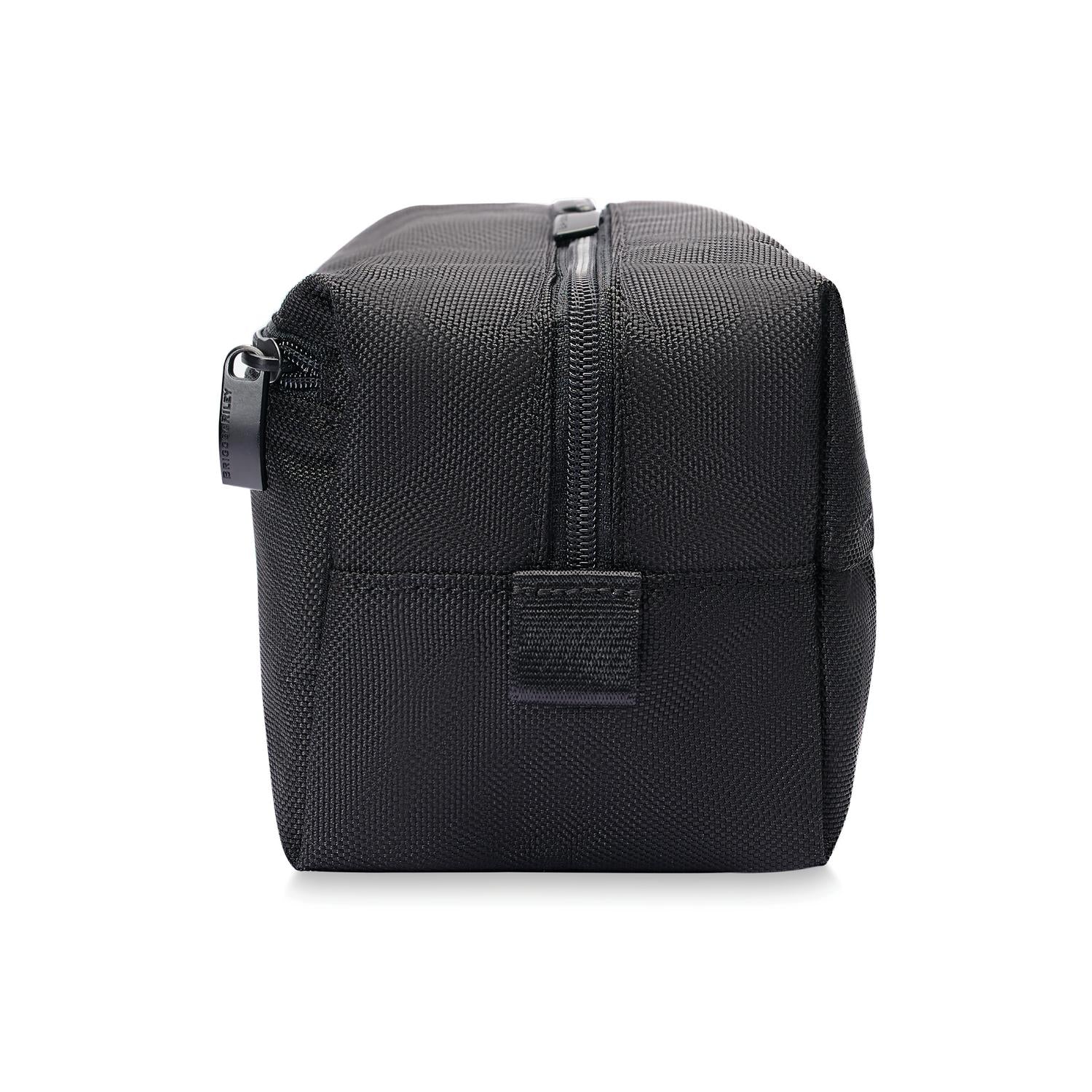 Briggs and Riley Everyday Essentials Kit  #colour_black
