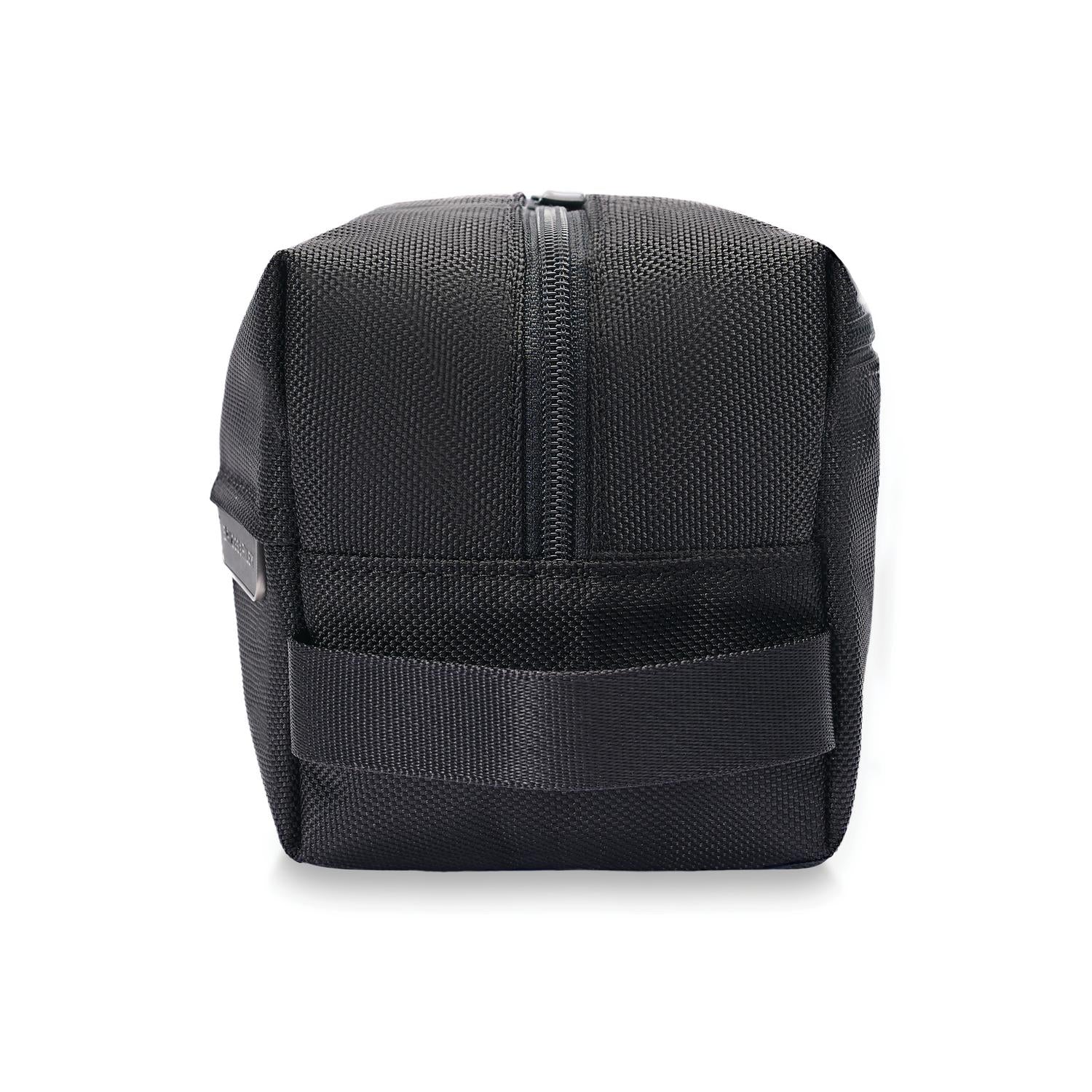 Briggs and Riley Everyday Essentials Kit  #colour_black