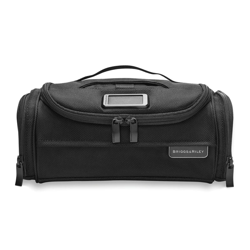Briggs and Riley Executive Essentials Kit  #colour_black
