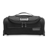 Briggs and Riley Executive Essentials Kit front view - image1