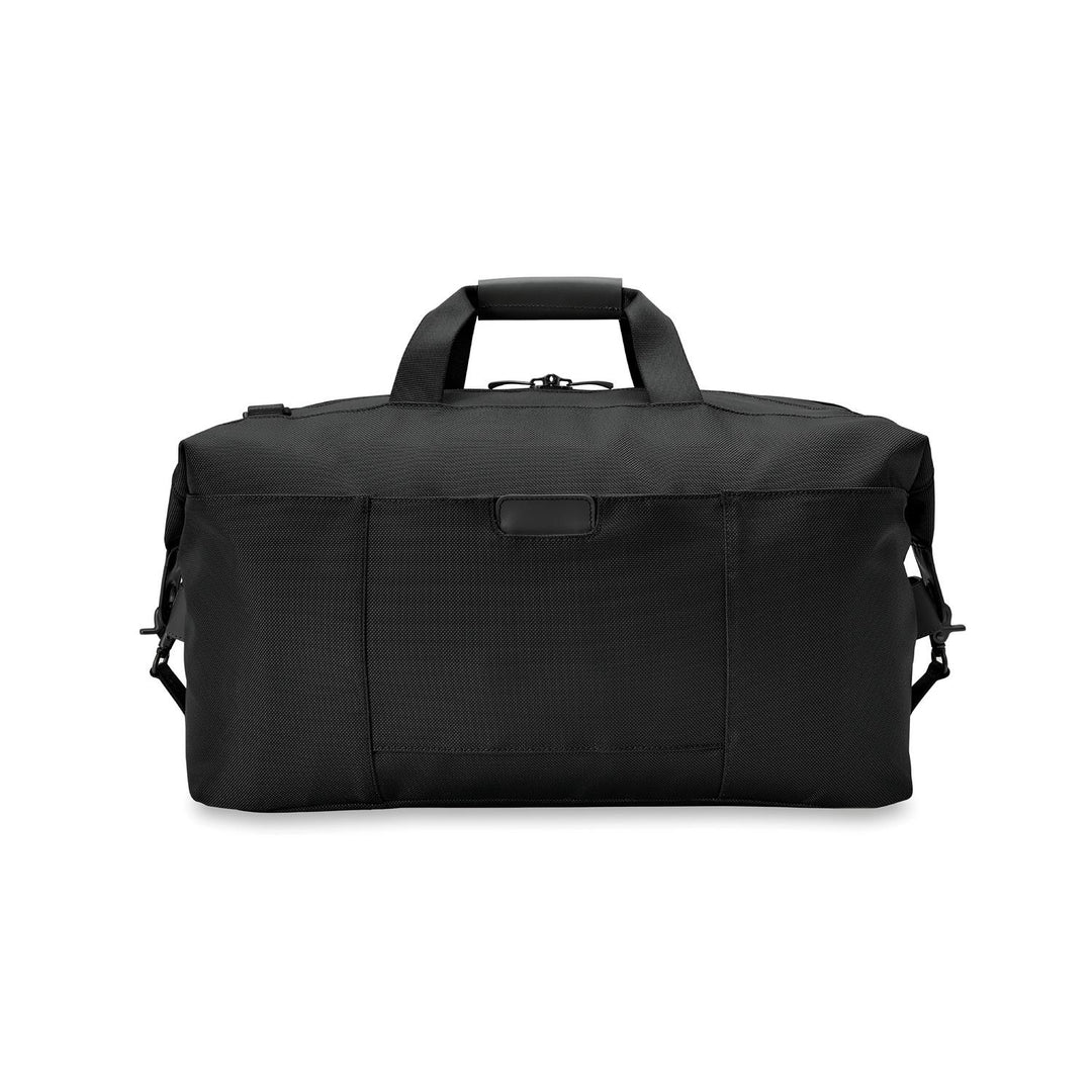 Ruth Duffle Weekender main image 1