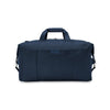 Briggs and Riley Weekender Duffle Navy front view - image8