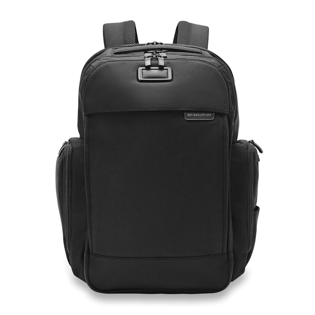 Traveller Backpack