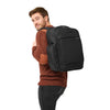 Travel Backpack - image8