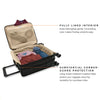 Compact Carry-On Expandable Spinner - image19