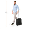 Compact Carry-On Expandable Spinner - image23