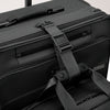 Compact Carry-On Expandable Spinner - image18