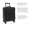 Compact Carry-On Expandable Spinner - image22