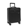 Compact Carry-On Expandable Spinner - image4