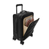 Compact Carry-On Expandable Spinner - image10