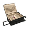 Compact Carry-On Expandable Spinner - image14