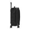 Compact Carry-On Expandable Spinner - image5