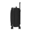 Compact Carry-On Expandable Spinner - image9
