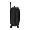 Global 53cm Carry-On Expandable Spinner - image29
