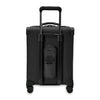 Global 53cm Carry-On Expandable Spinner - image32