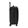 Global 53cm Carry-On Expandable Spinner - image30