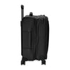 Global 53cm Carry-On Expandable Spinner - image31