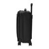 Global 53cm Carry-On Expandable Spinner - image33