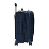 Global 53cm Carry-On Expandable Spinner - image10